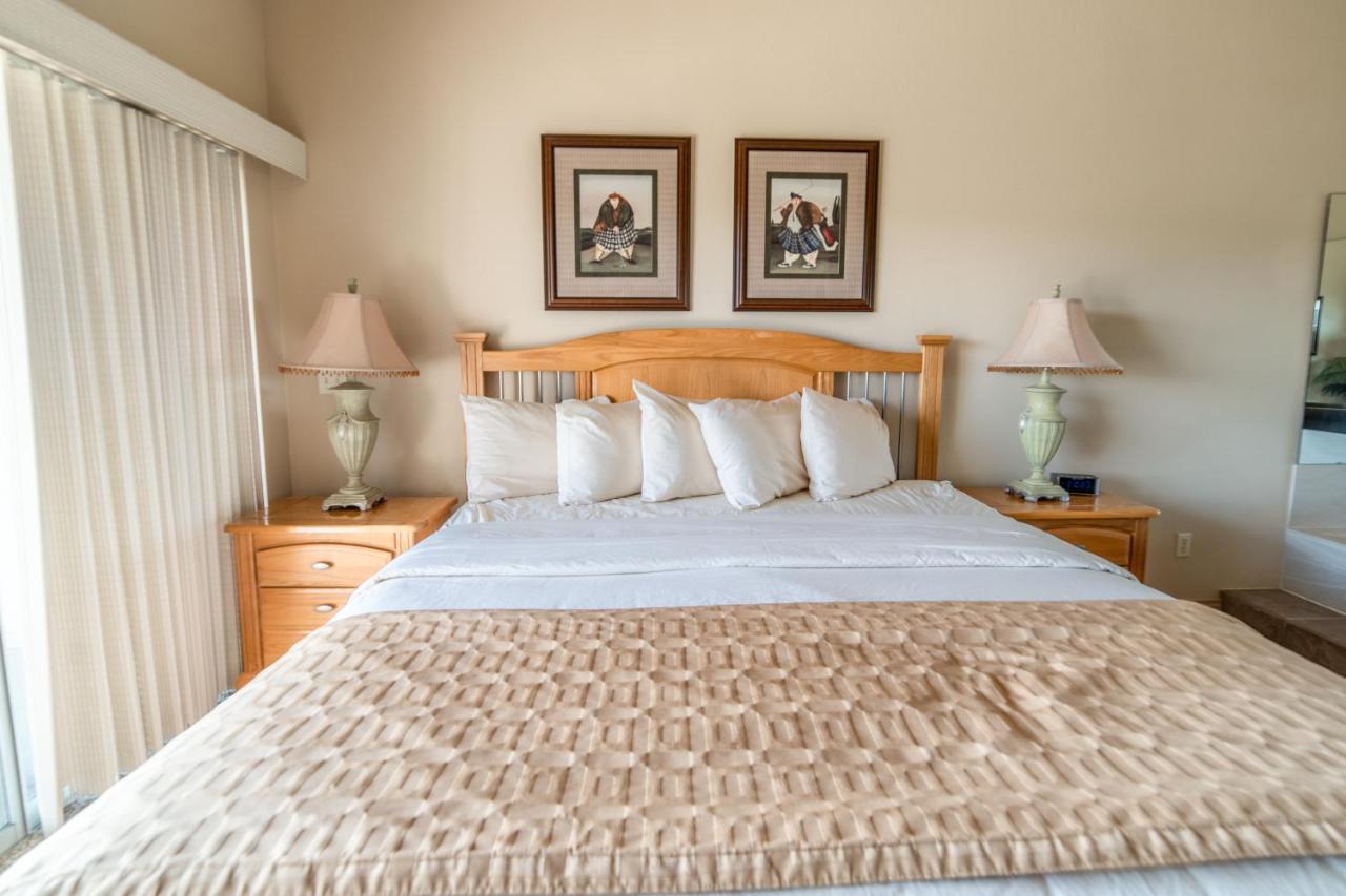 Thousand Hills Golf Resort Branson Dış mekan fotoğraf
